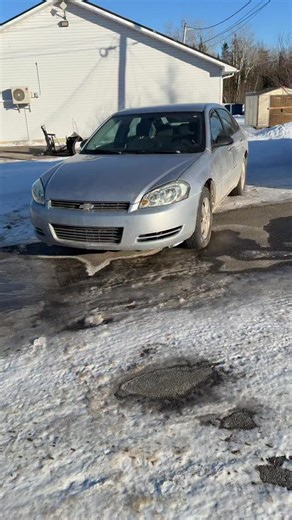 GM 4T65E things! #transmission #gm #cars #automotive | Olde Carr Guy