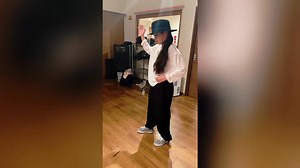 30K views · 923 reactions | Let’s dance 殺烙#dance #dancechallenge #robot #robotics #robotdance #babyslow #aiロリータ #doll #dollgirl #ダンス #ロボット #ロボットダンス #ポップダンス #fyp #fypchallenge | Babyslow | Facebook