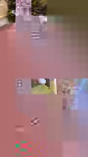 46K views · 298 reactions | Easy and delicious 襤 idea for Christmas | Mama's Cooking Recipes | Facebook