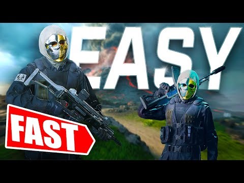 Updated Assault & Support Class Phantom Skins!