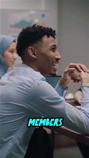 How Costco Keeps the $1.50 Hot Dog Alive Since the 1980s #shorts #costco