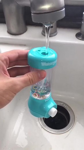 14K views · 131 reactions | Water Game #water #game #retro | ToonDesk | Facebook