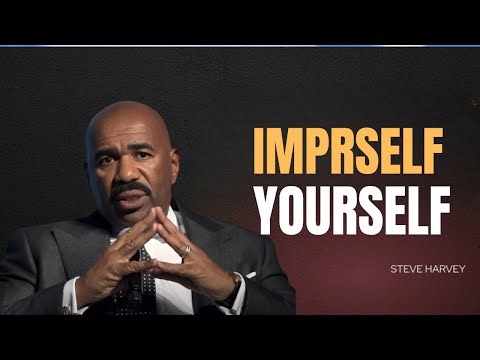 DO IT FOR YOURSELF - Best Motivational & Inspirational Speech #motivated