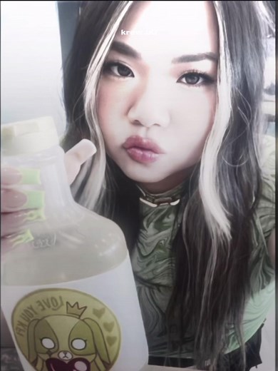 Gold and S.U.E: Discover the Connection