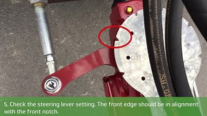 3.1K views · 44 reactions | Strautmann on Reels | Facebook