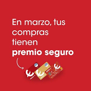 ¡Tu regalo te está esperando! 🎁 Si eres socio de EROSKI club, tan solo tienes que apuntarte en eroski.es/regalo-club/ y alcanzar un gasto de 200 € en el mes de marzo. ¡Tendrás premio seguro! 🤩 Al finalizar la promoción, te mandaremos un código de Puntos Travel Club para que canjees uno de estos regalos. Fácil, ¿verdad? 🙌 | Eroski