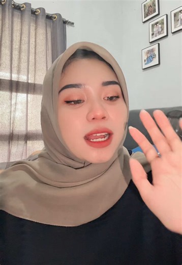 Delicious Milk Tea Recipe to Impress Your Friends