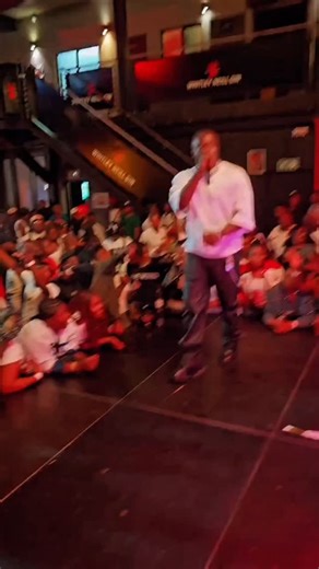 Hwinza Official on Instagram: "This song never fails love you mom more and more again"