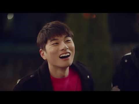 Welcome To Waikiki S2 (TAGALOG DUBBED) Episode 1