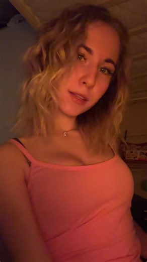 eva.p (@eva.plastunova)’s videos with som original - Satturn