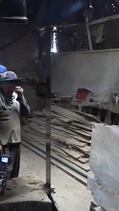 Operator’s skill | Sawmill & Woodworking