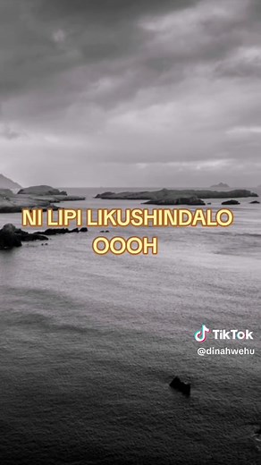 Ni Lipi Likushindalo: Ali Mukhwana Worship