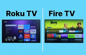Roku vs Fire Stick in 2025: Is Roku still worth it, or is Fire Stick the better deal now? - Smart.DHgate – Trusted Buying Guides for Global Shoppers