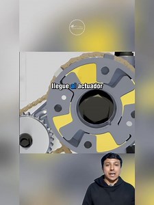 43K views · 1.1K reactions | Cómo funciona el sistema VVTI de Toyota  | Auto Aprende | Facebook
