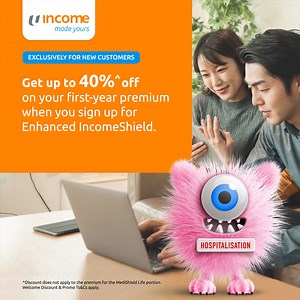 18K views · 314 reactions | Hospitalisation can often feel...