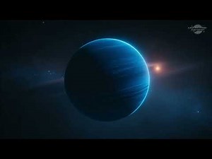 [Podcast] From Diamond Planets to Lava Worlds — The Weirdest Alien Planets