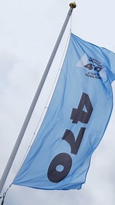 Goood morning Gdynia! 🌧️ Ready for the first day of racing? 🤩 🎥 Wojtek Kosmala #470sailing #470class #470sailing | 470 Olympic Sailing