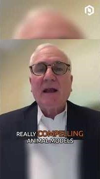 Tonix FDA approved Fibromyalgia therapy and new pain treatments