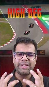 How Ferrari’s Genius 3-Stop Strategy Stole Hamilton’s First Win #f1 #formula1