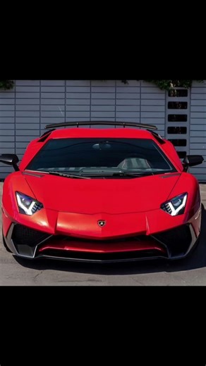 2025 Lamborghini Review | Beast on Wheels 🏎️💥