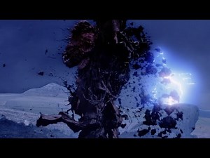 Rawhead Rex (1986) | Clive Barker | Theatrical Trailer