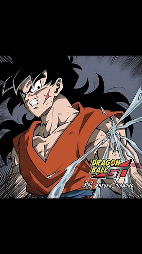 Yamcha’s Epic Moments in Dragon Ball FighterZ