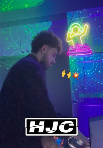 Harry Styles vs One Direction #dj #djmix #fyp #harrystyles #onedirection