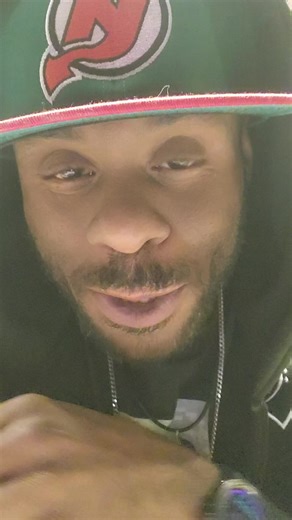 you're a superstar ✨️ 🙌 #chosenone #chosen #chosenbygod #celebrity #superstar