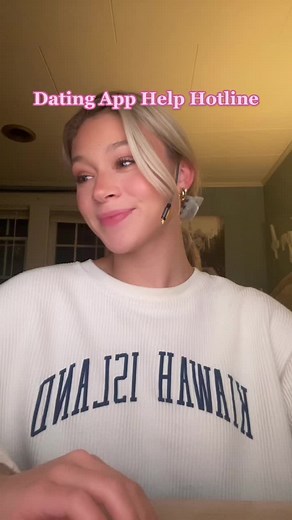 #OkCupidPartner Dating App Help Hotline ft. @OkCupid #datingapp #datingadvice #OkCupid