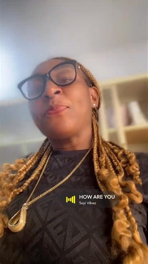 9 comments | Just to say  Things are happening in this country if you no get connection enter house. Let your hustle be legit E get well | Tricia Udebuani Okechukwu | Facebook