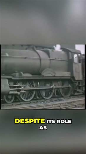 Crewe South Freight, Steam & Train Spotter Heaven! #CreweWorks, #Crewe