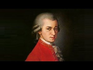 ベストオブモーツァルト Mozart for Studying , Concentration, Relaxation | 名曲集 長時間 BGM