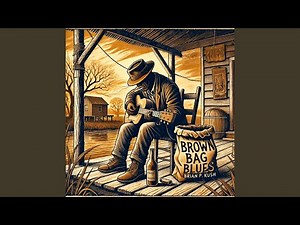 Brown Bag Blues