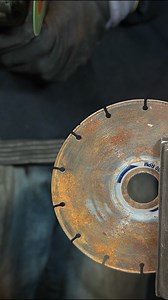 980K views · 3.7K reactions | Mini Craft tips and tricks for USA people #diy #Craft #diycraft #crafting | Mini Crafts | Facebook