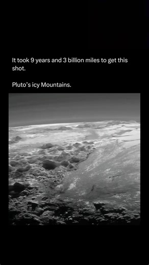 The maths on this image is insane #shorts