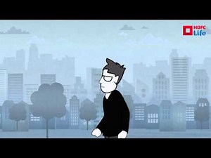 What is being NAIVE?