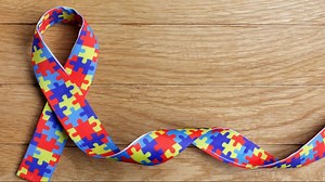 Autism in young girls is often misdiagnosed or overlooked. A doctor explains why.