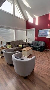 31K views · 629 reactions | Part 2 ng Day 1 sa Kelowna BC Napaka Ganda at Mura Ng nakuwa namin Bahay na matutuluyan. Kung may plano ka Mag KELOWNA u must watch this ⬇️⬇️⬇️ | BELLA in Canada | Facebook