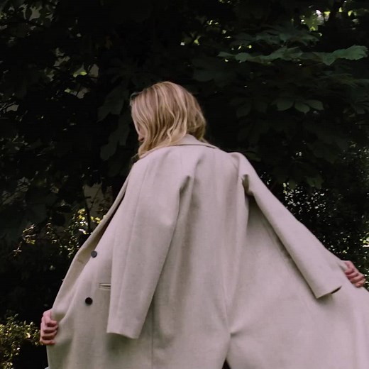 Les Ventes privées Gerard Darel ont démarré ! Découvrez ou redécouvrez notre collection Automne -Hiver et profitez d'offres exceptionnelles. | Gerard Darel