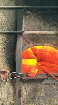 How Fodder Cutter Blades Are Made from Leaf Springs