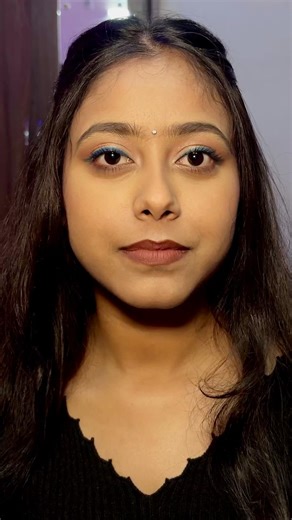 Perfect Base Ka Secret 😍🔥 Beginner Friendly Tutorial #StepByStepMakeup #FlawlessBase #MakeupTutorial