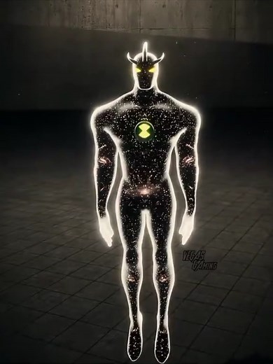 Alien-X Takes on XLR8 in Epic Showdown