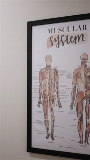 The best way to make our day!! We love each one of your intentional reviews that you leave. If you want to leave us a review you can find us on Google! ❤️拾 #chiropractor #painrelief #chiropractic #humor #beforeandafter #movement #lincoln #nebraska #activereleasetechnique #blog #lincolnne | Ascend Chiropractic | Facebook