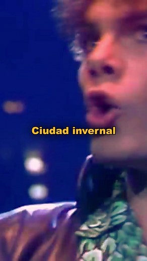 Alphaville's Big In Japan: Lyrics and Meaning Explained