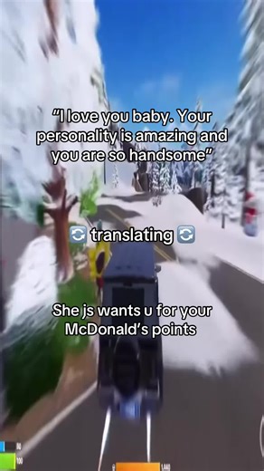 Understanding Relationship Tips through Translation