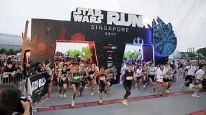 15K views · 49 reactions | Feel, don't think. Use your instincts....