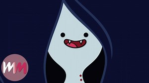 2.6K views | Animated TV becomes more diverse with every passing year and we couldn't be HAPPIER. Here's our list for the Top 10 LGBTQ Animated Characters! Do you agree with our picks? Anyone missing? Let us know in the comments! | MsMojo | Facebook