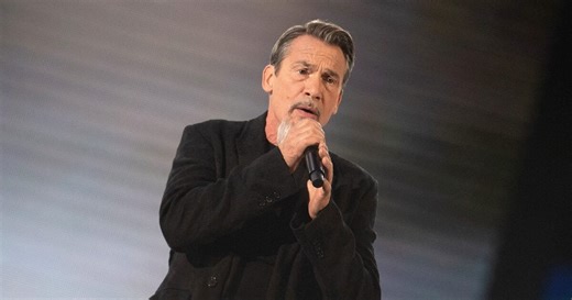 Florent Pagny malade : "Je me pose des questions", après Toulouse son état de santé inquiète, le chanteur contraint de reporter de nouvelles dates de concerts