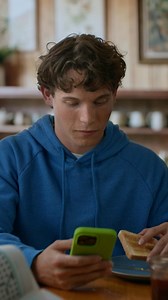 It all starts with a smart choice. | CBUS Super