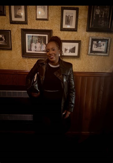 Game night, anyone? It's amazing how a simple evening of games can turn into a hilarious, action-packed adventure that leaves everyone in stitches. We discovered the secret to game night's magic during quarantine, when it brought our family closer together and filled our home with laughter. #gamenight #familytime #familyfun #fyp